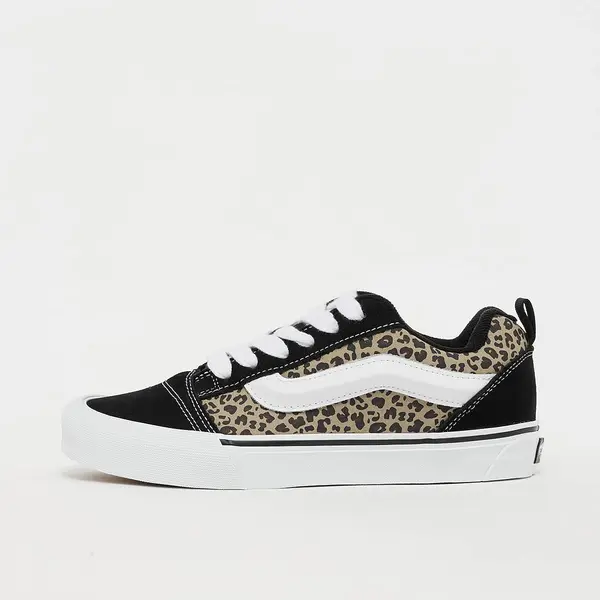 Vans JN Knu Skool (GS)