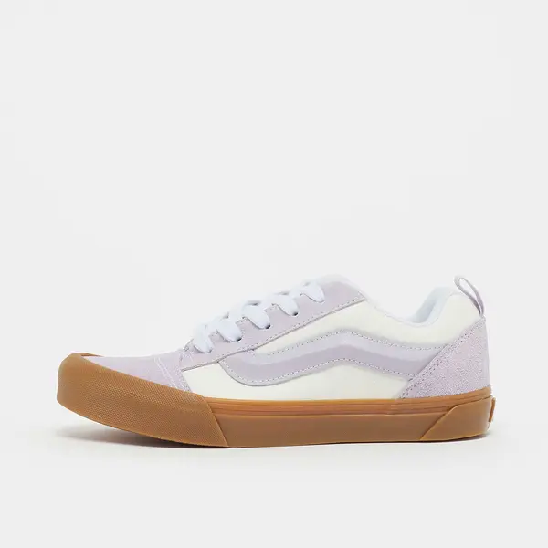 Vans JN Knu Skool (GS)
