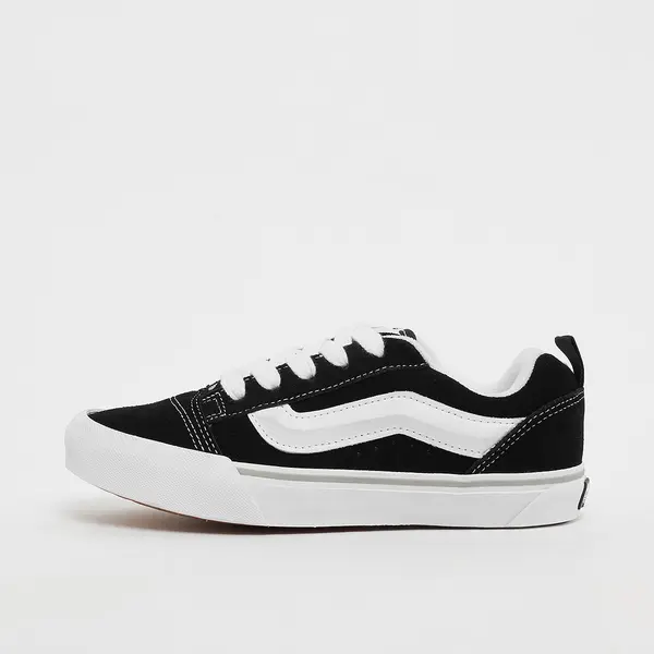 Vans JN Knu Skool (GS)