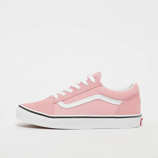 Vans JN Old Skool (GS)