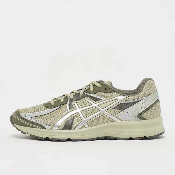 ASICS SportStyle JOG 100 S