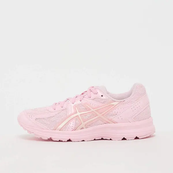 ASICS SportStyle Jog 100S