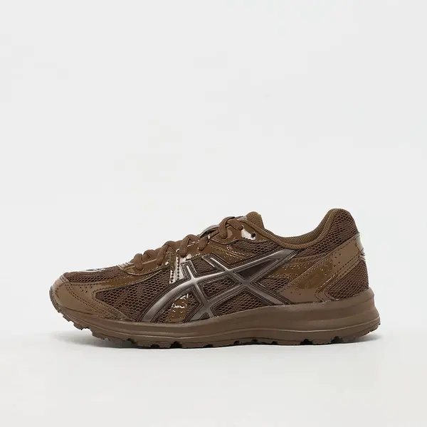 ASICS SportStyle Jog 100S