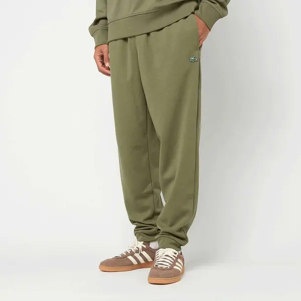 Lacoste Jogging Pants