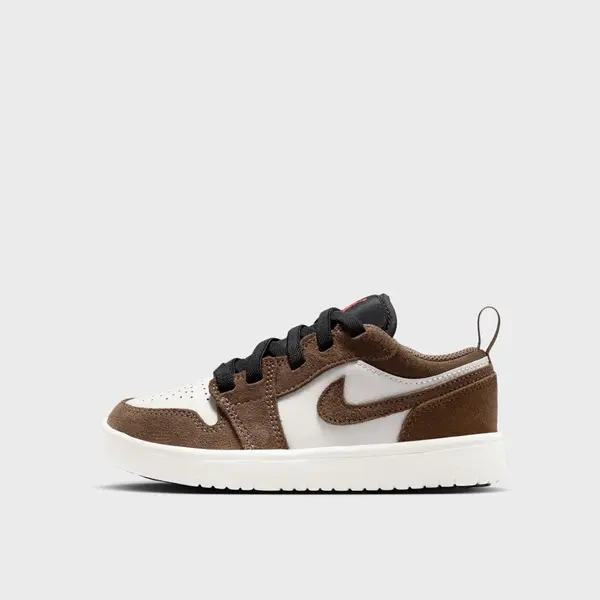 Jordan Jordan 1 Low Alt Djeca
