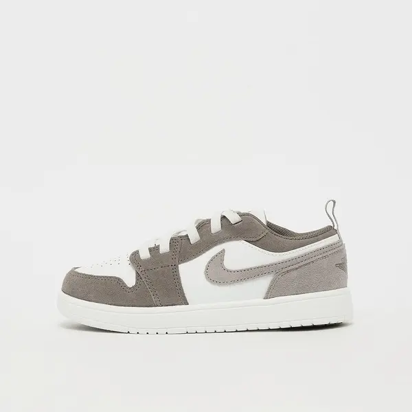 Jordan Jordan 1 Low Alt djeca