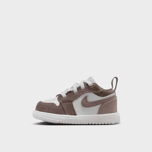Jordan Jordan 1 Low Alt (TD)