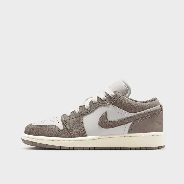 Jordan Jordan 1 Low (GS)