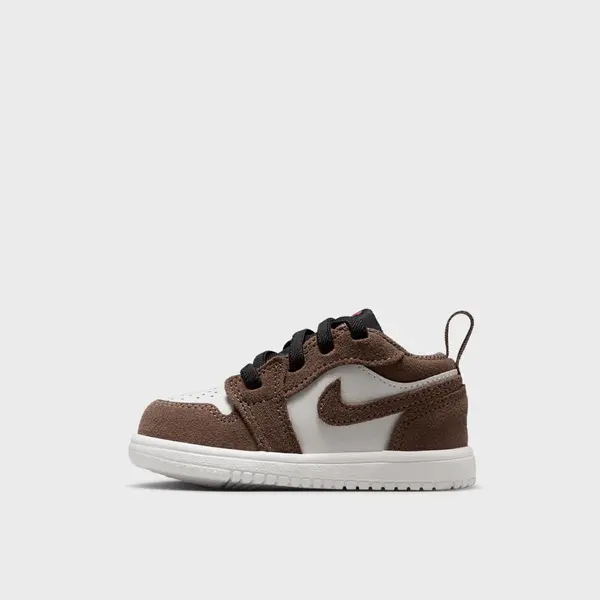 Jordan Jordan 1 Low Mala Djeca