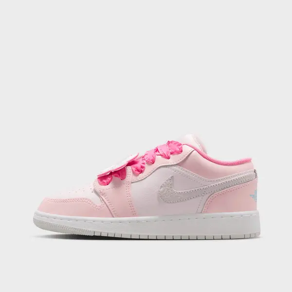 Jordan Jordan 1 Low SE (GS)
