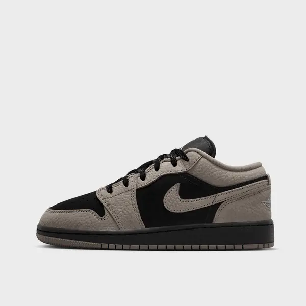 Jordan Jordan 1 Low SE (GS)