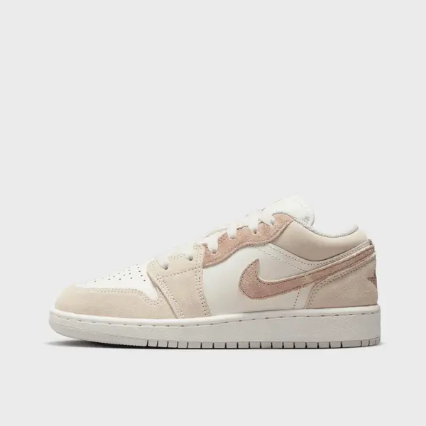 Jordan Jordan 1 Low SE (GS)
