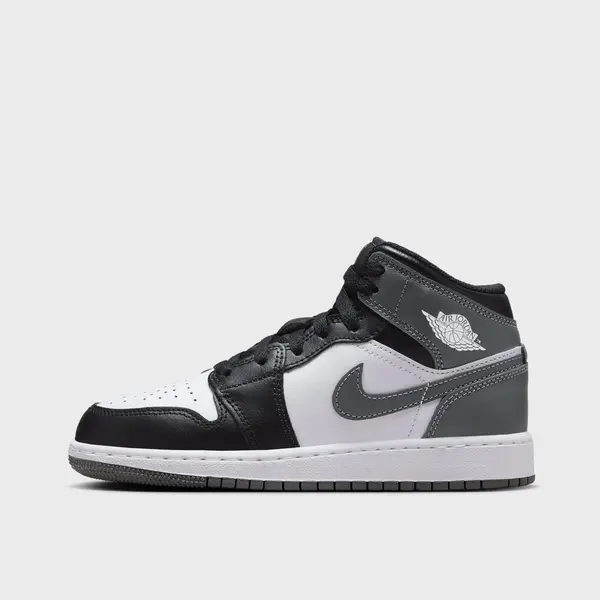 Jordan Jordan 1 Mid (GS)