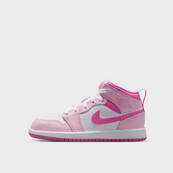 Jordan Jordan 1 Mid (PS)