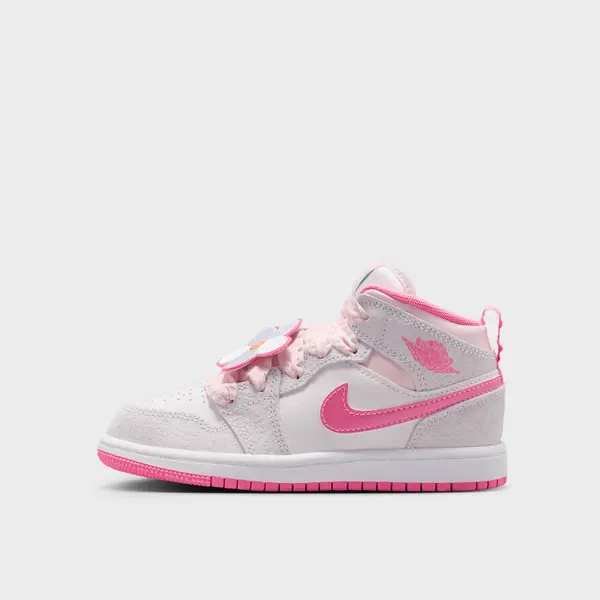 Jordan Jordan 1 Mid SE (PS)