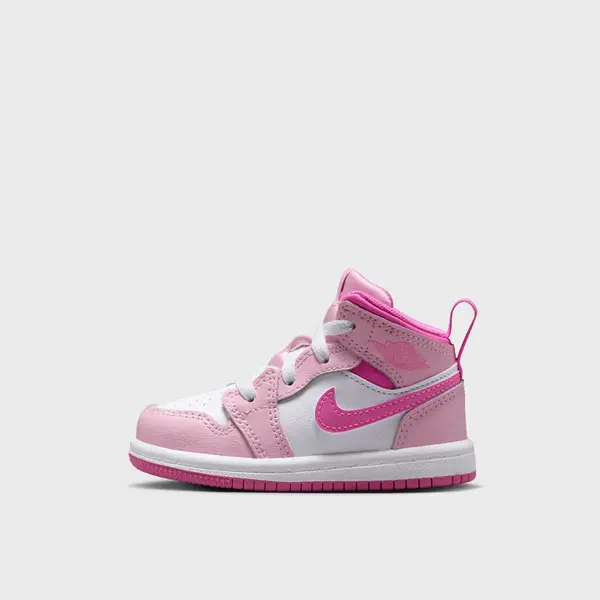 Jordan Jordan 1 Mid (TD)