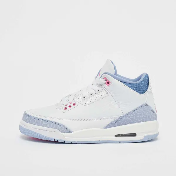 Jordan Jordan 3 Retro (GS)