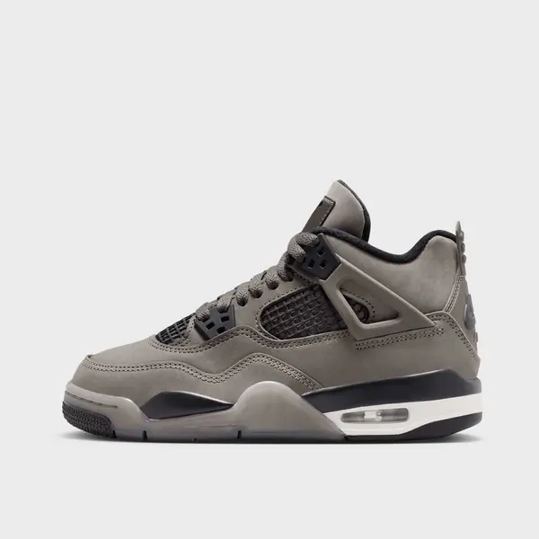 Jordan Jordan 4 Retro "Cave Stone" (GS)