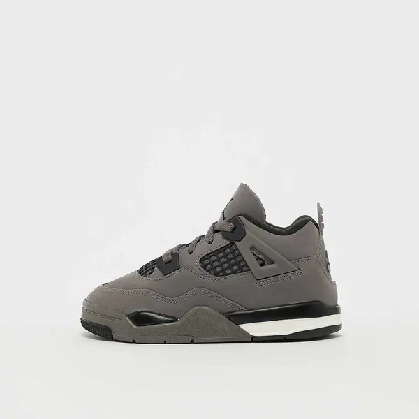 Jordan Jordan 4 Retro "Cave Stone" (TD)