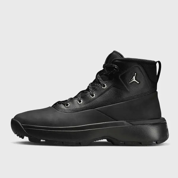 Jordan Jordan Remix