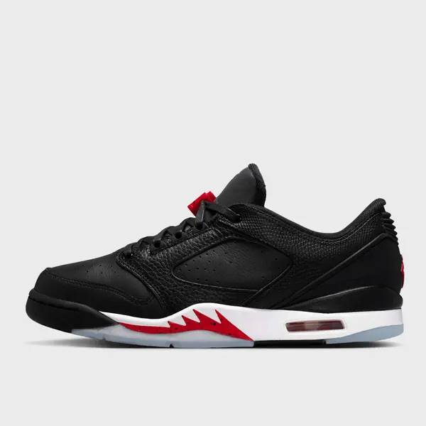 Jordan Jordan Sixty Plus Low