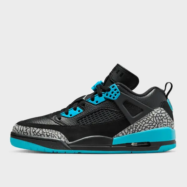 Jordan Jordan Spizike Low