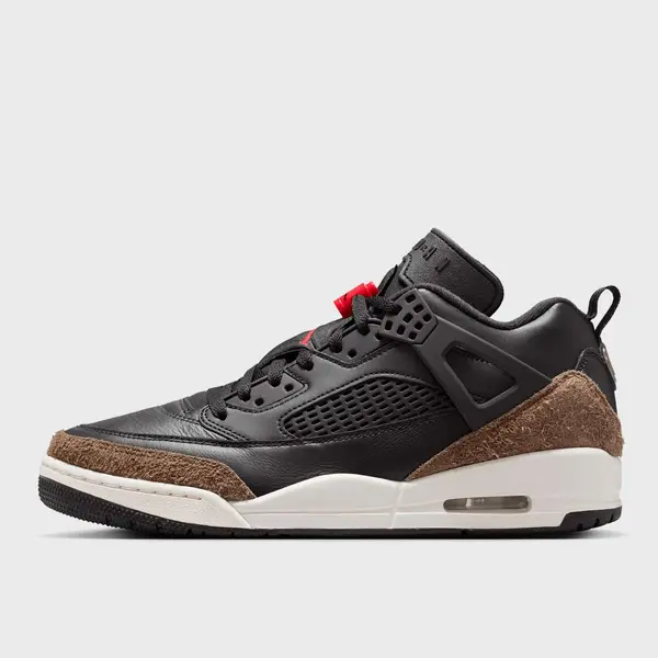 Jordan Jordan Spizike Low