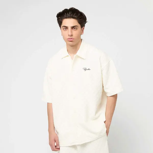 Pegador Jovren Structured Shirt