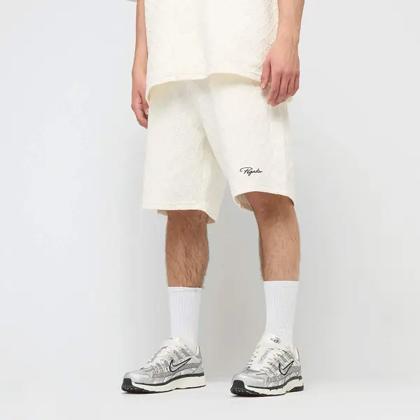 Pegador Jovren Structured Shorts