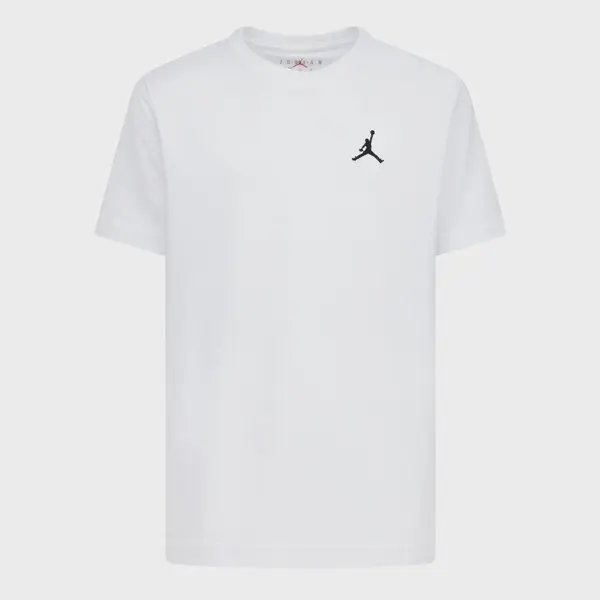 Jordan Jumpman Air Embleme