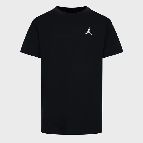 Jordan Jumpman Air Embleme