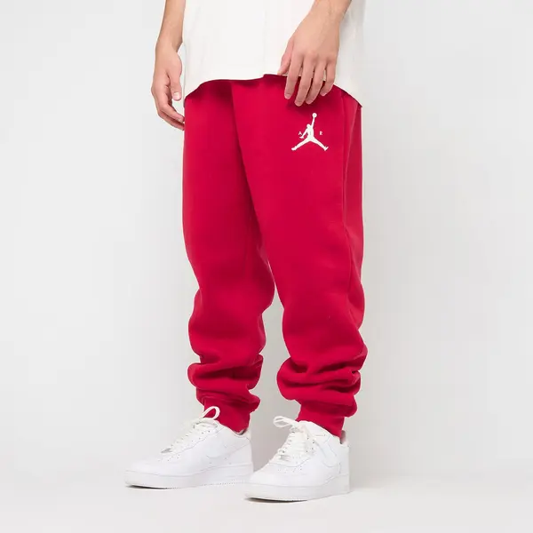 Jordan Jumpman Fleece Pants