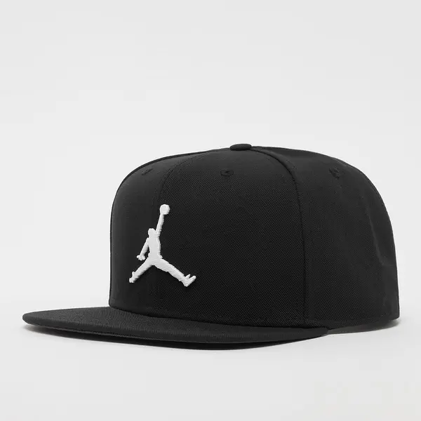 Jordan Jumpman Pro Adjustable Cap