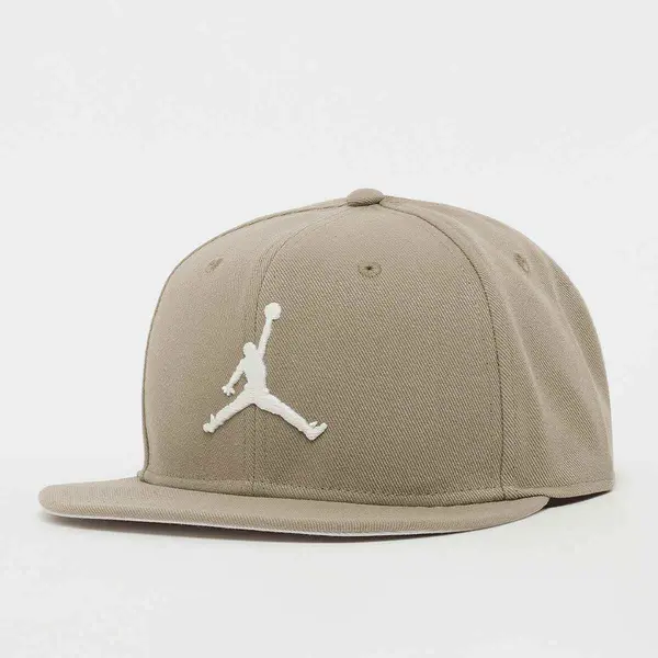Jordan Jumpman Pro Adjustable Cap