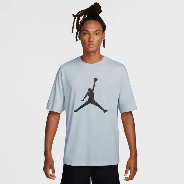 Jordan Jumpman T-shirt