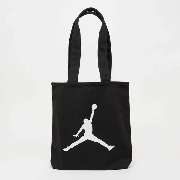 Jordan Jumpman Tote