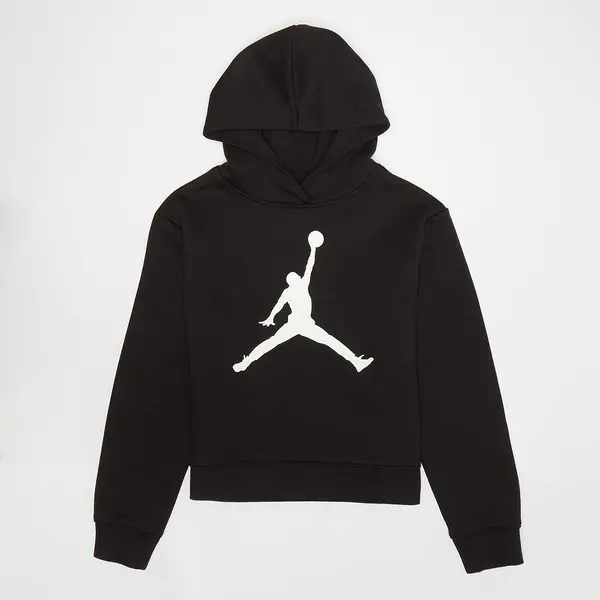 Jordan Junior JDG Jumpman Core Hoody