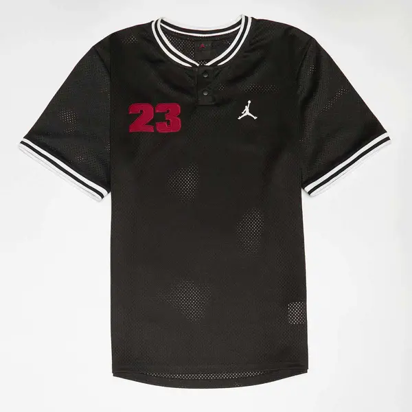Jordan Junior Jordan 23 Elevated Jersey