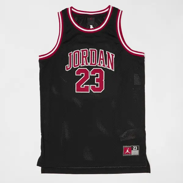 Jordan Junior Jordan 23 Jersey