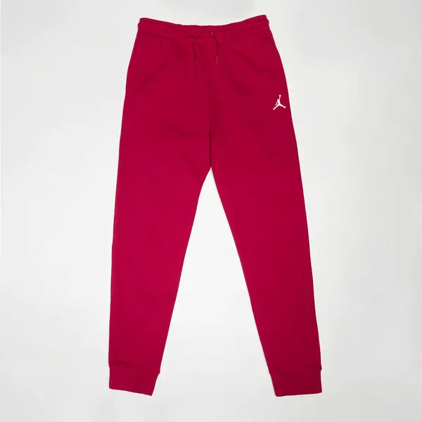 Jordan Junior Michael Jordan Brooklyn Fleece Essential Pant