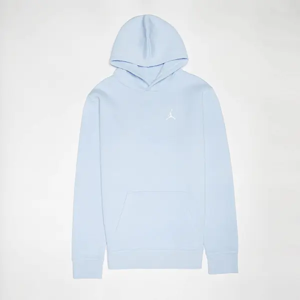 Jordan Junior Michael Jordan Brooklyn Fleece Pullover
