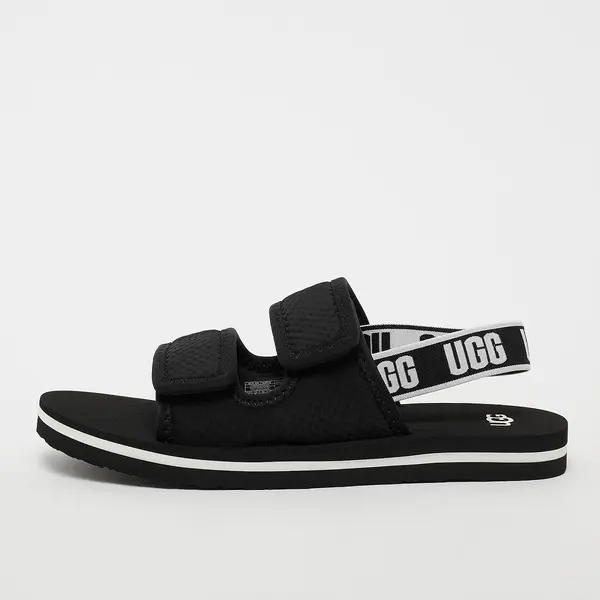 Ugg K Lennon Slingback (GS)