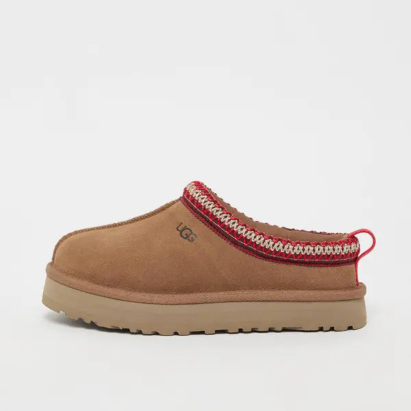 Ugg K Tazz (GS)