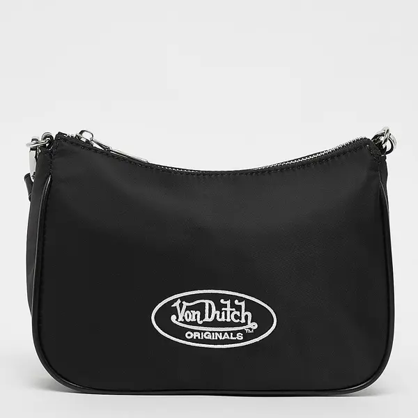 Von Dutch Originals Kacey Crossbody Bag