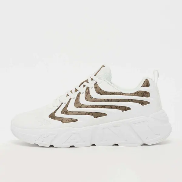 Karl Kani Kani Runner 2