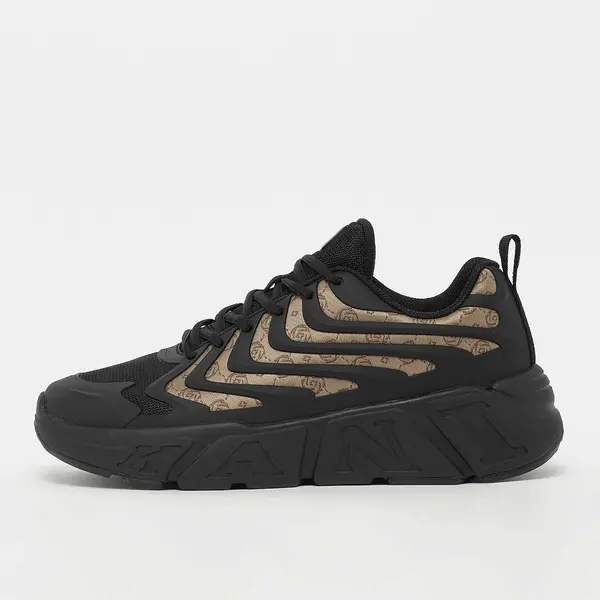 Karl Kani Kani Runner 2