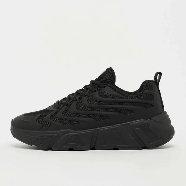 Karl Kani Kani Runner 2