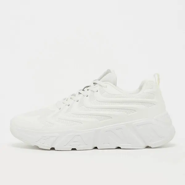 Karl Kani Kani Runner 2
