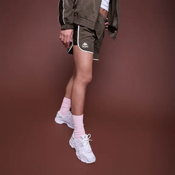 KAPPA x SNIPES KAPPA x SNIPES Shorts