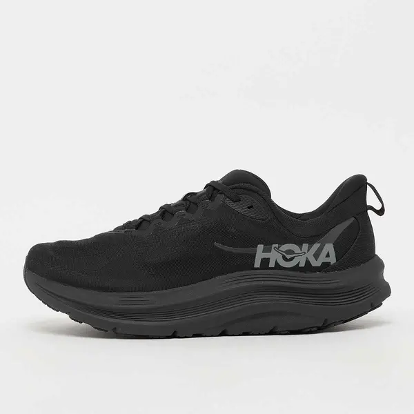 HOKA Kawana 2